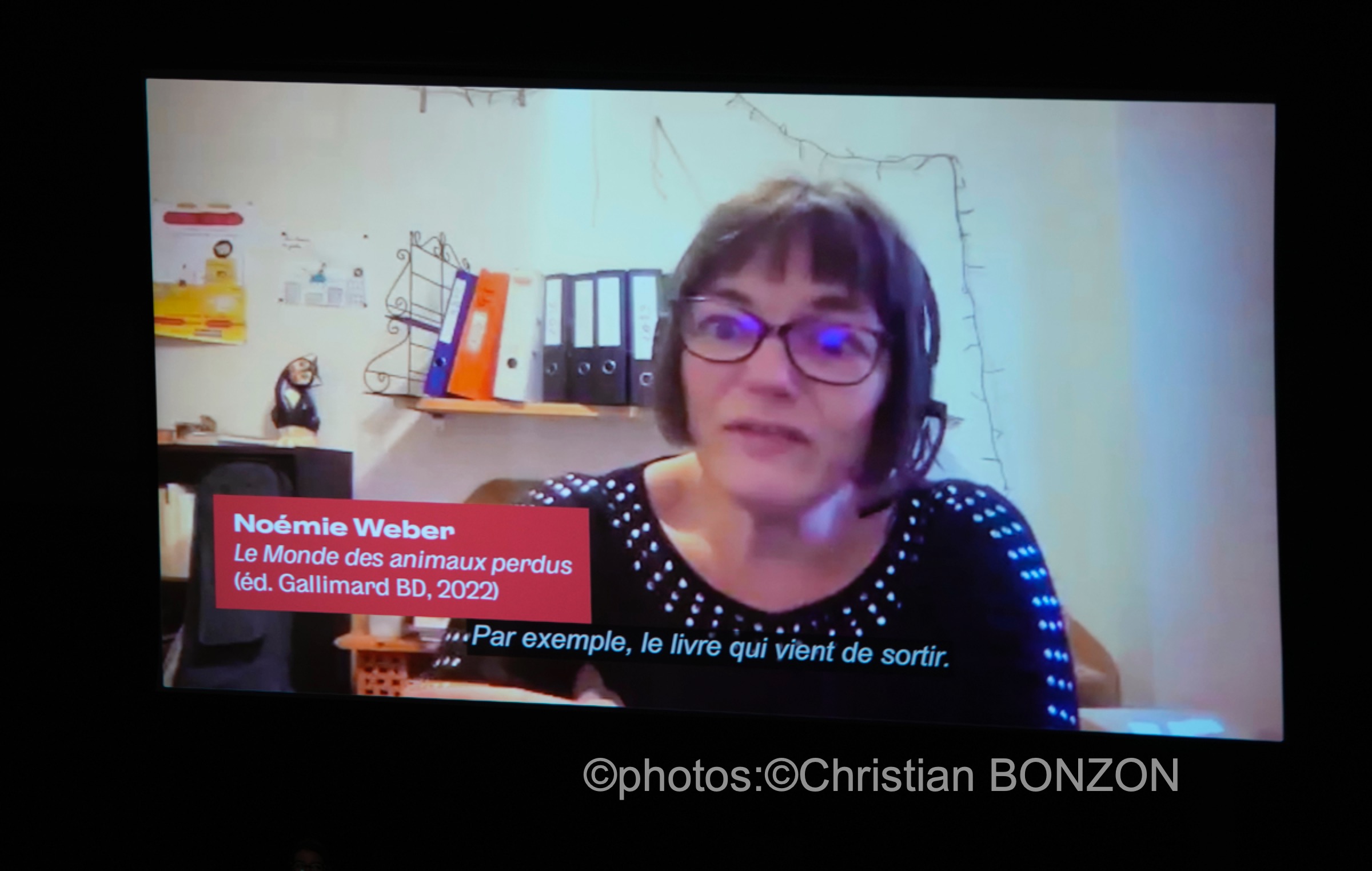 Prix_Topfer_2022_024