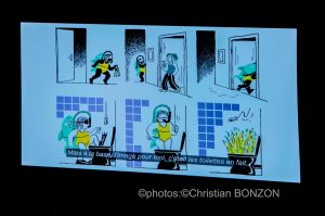 Prix_Topfer_2022_025