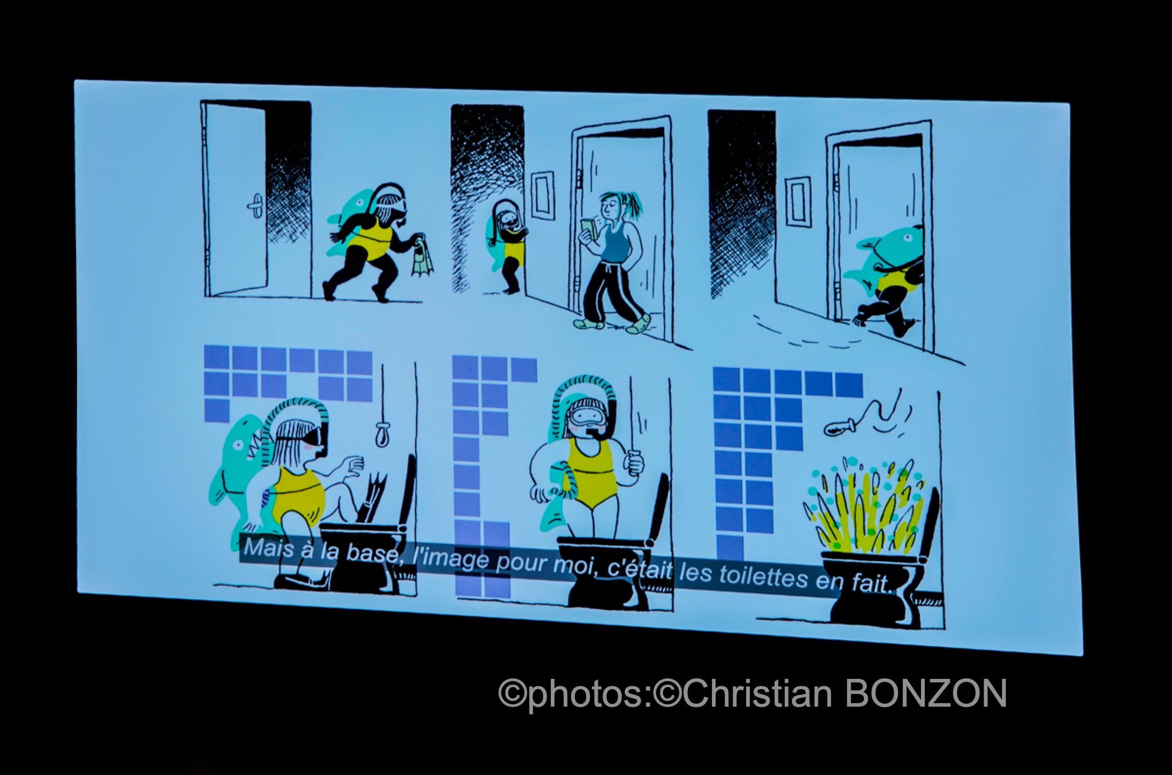 Prix_Topfer_2022_025