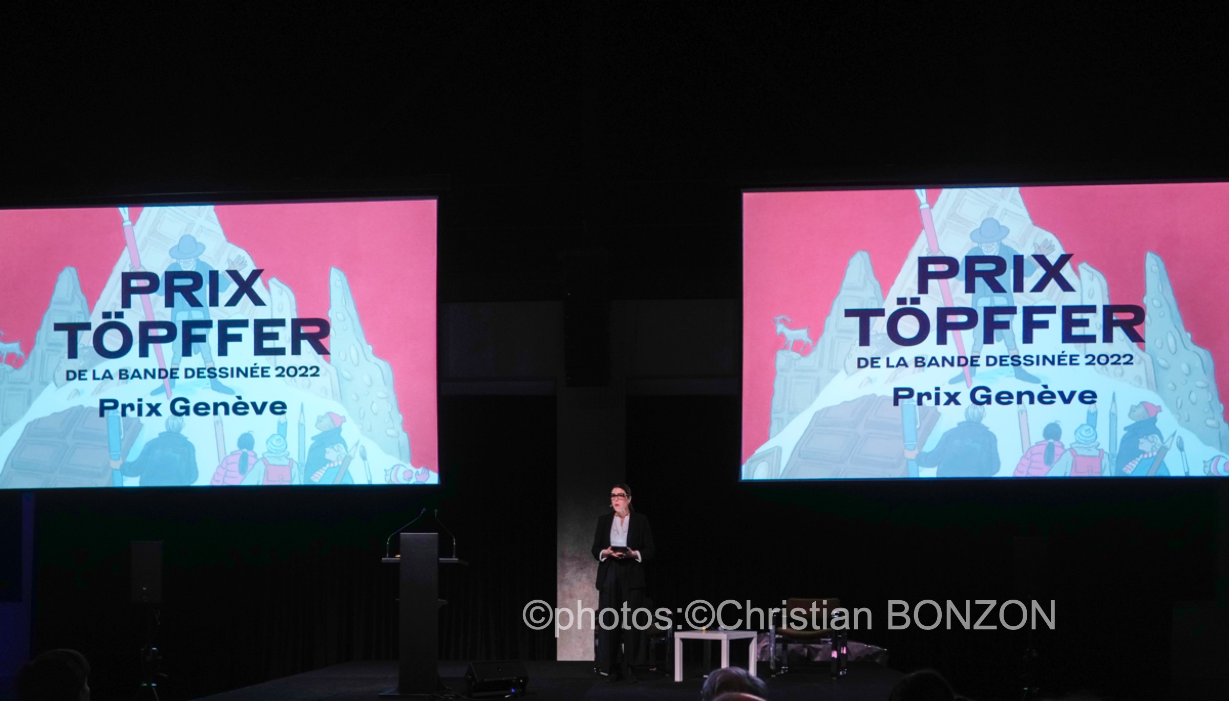 Prix_Topfer_2022_026