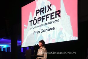 Prix_Topfer_2022_027