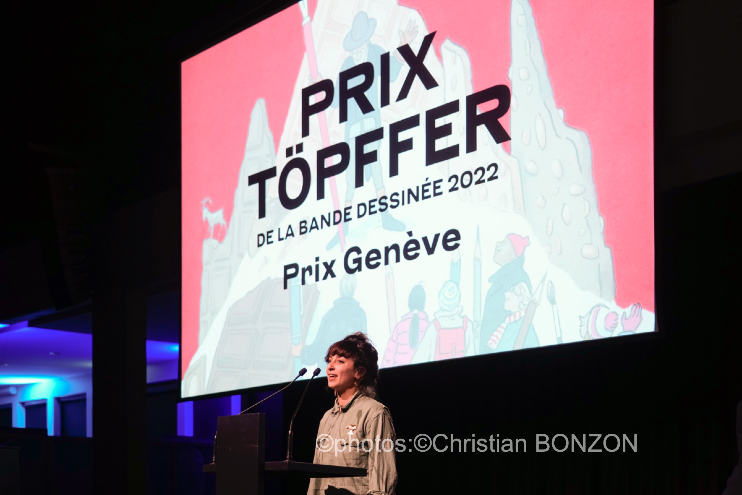 Prix_Topfer_2022_027