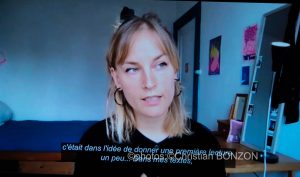 Prix_Topfer_2022_028