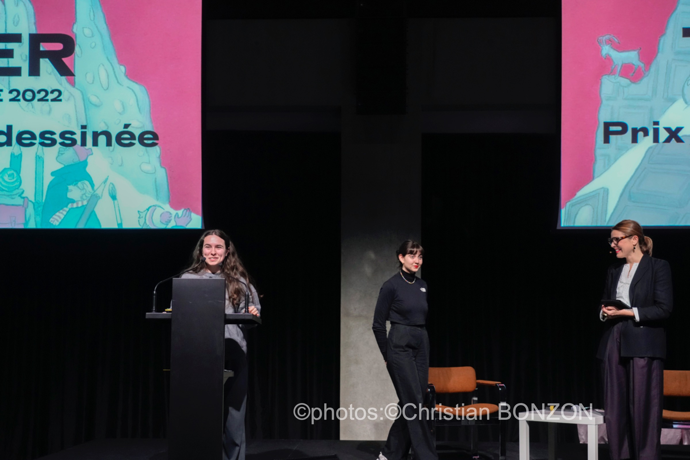 Prix_Topfer_2022_031