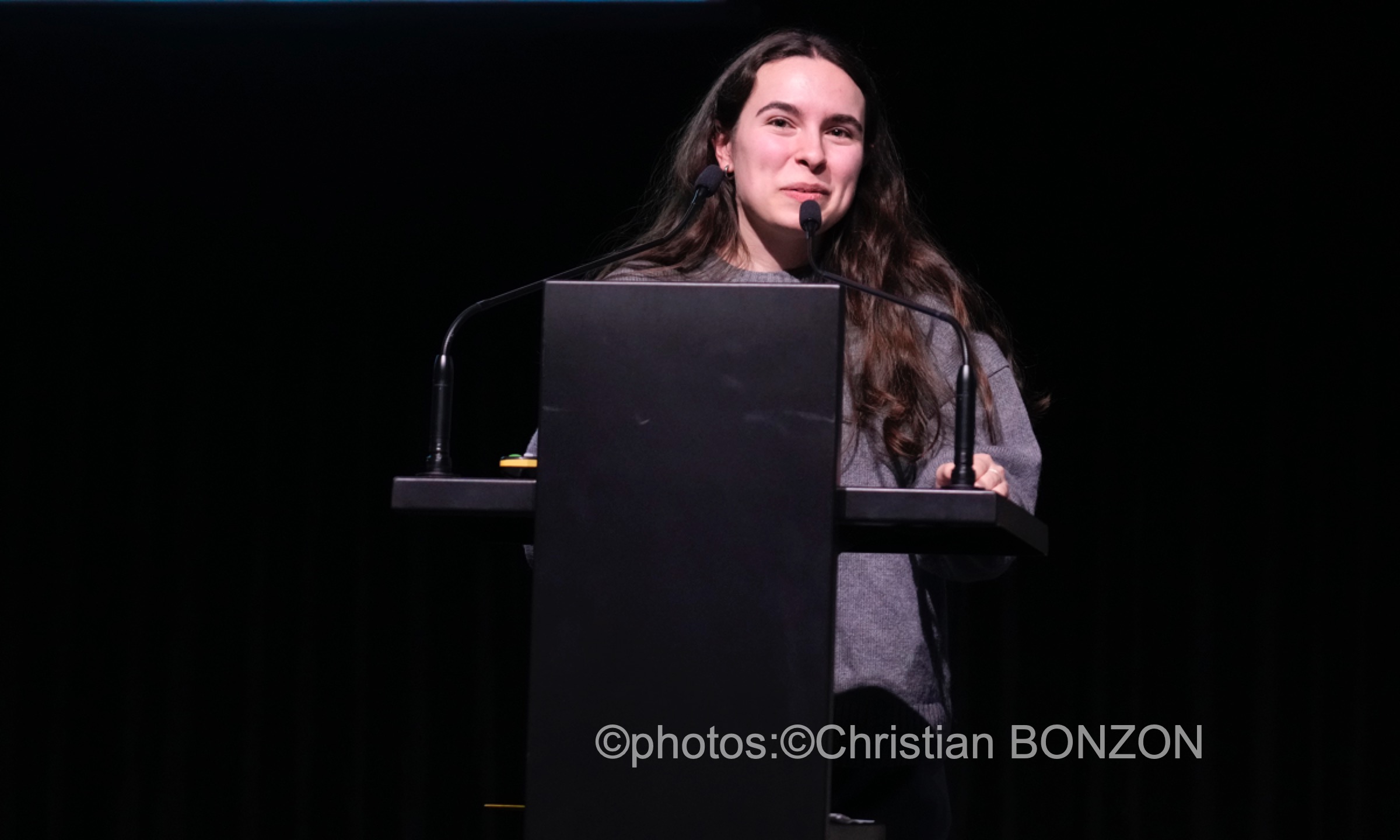 Prix_Topfer_2022_032