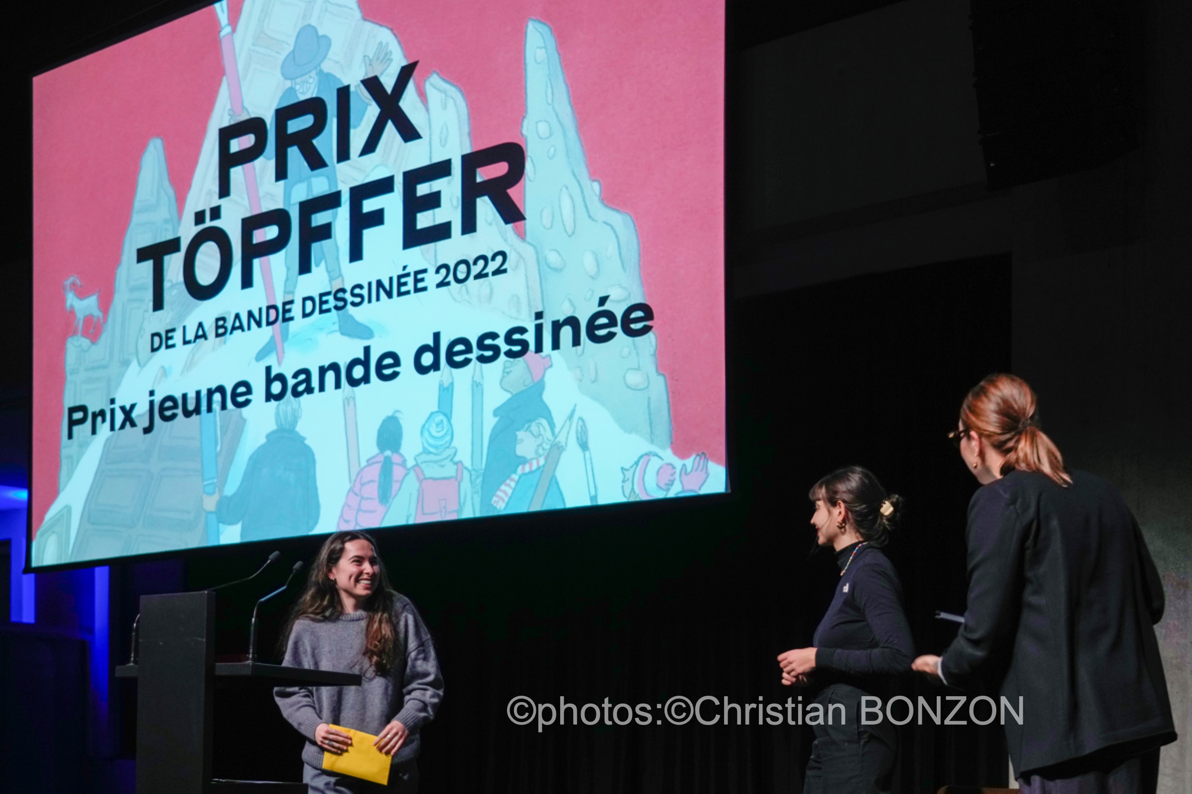 Prix_Topfer_2022_033