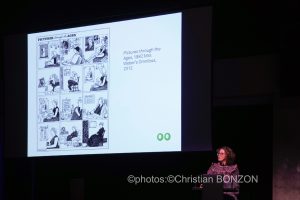 Prix_Topfer_2022_034