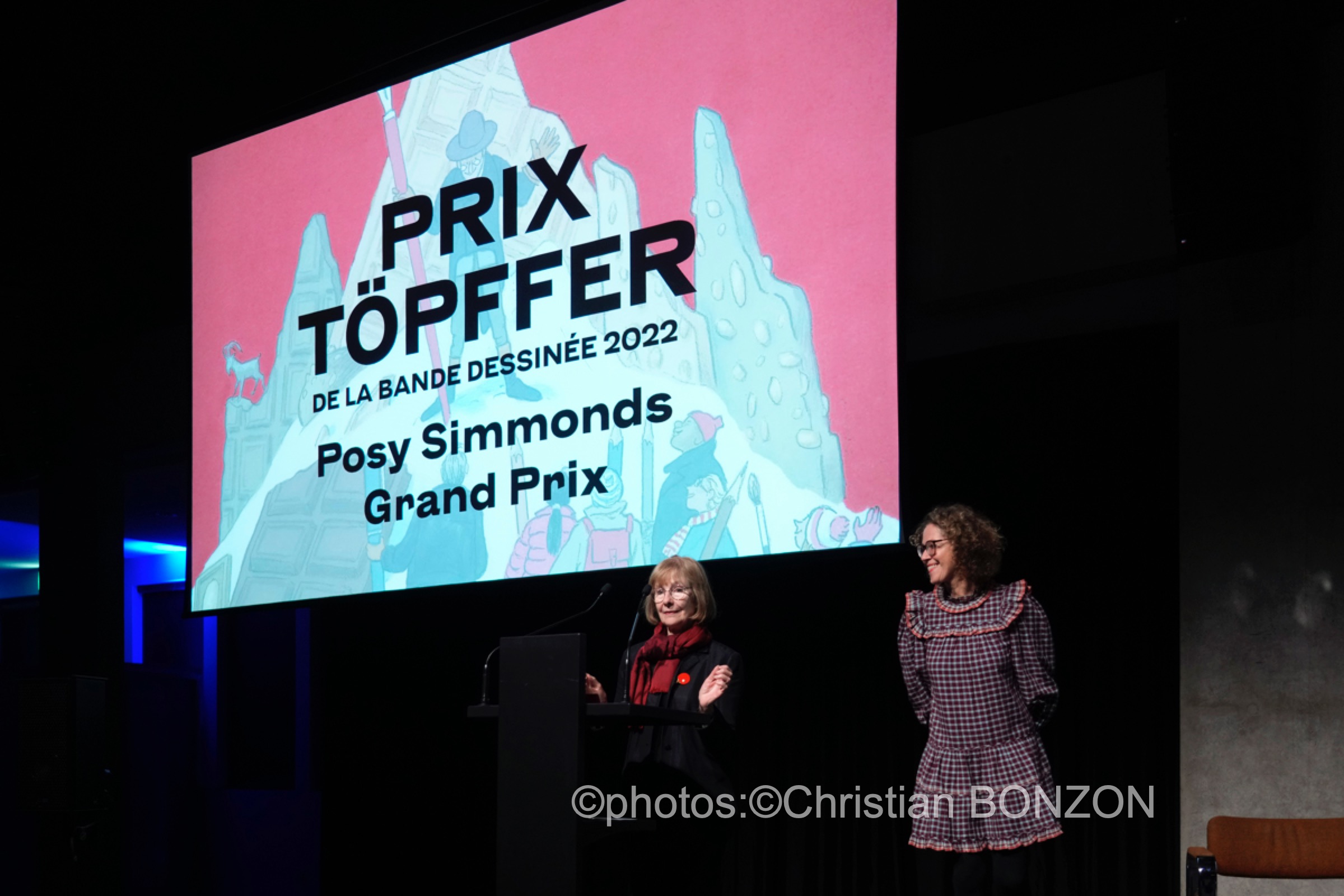 Prix_Topfer_2022_035