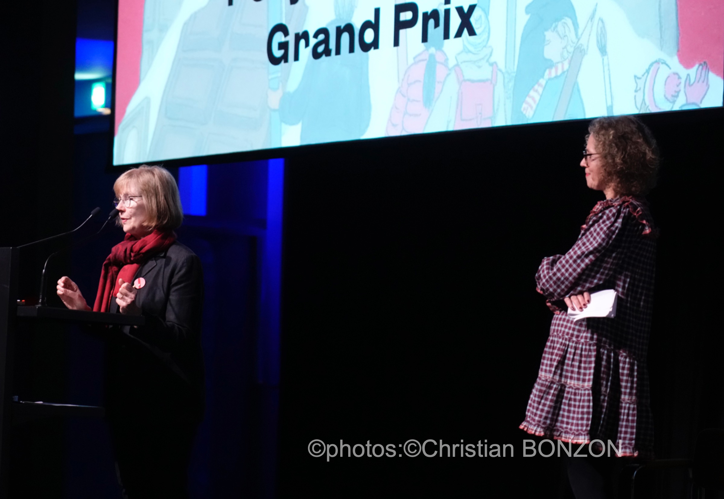 Prix_Topfer_2022_036