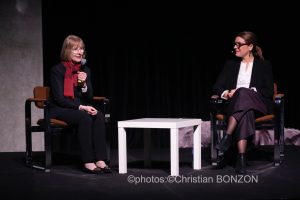 Prix_Topfer_2022_037