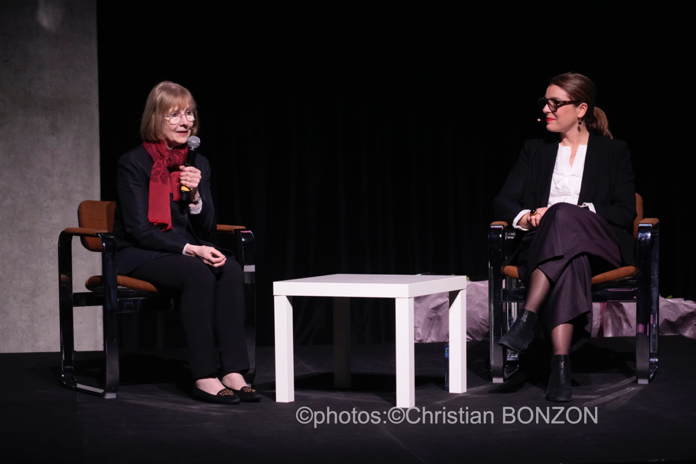 Prix_Topfer_2022_037