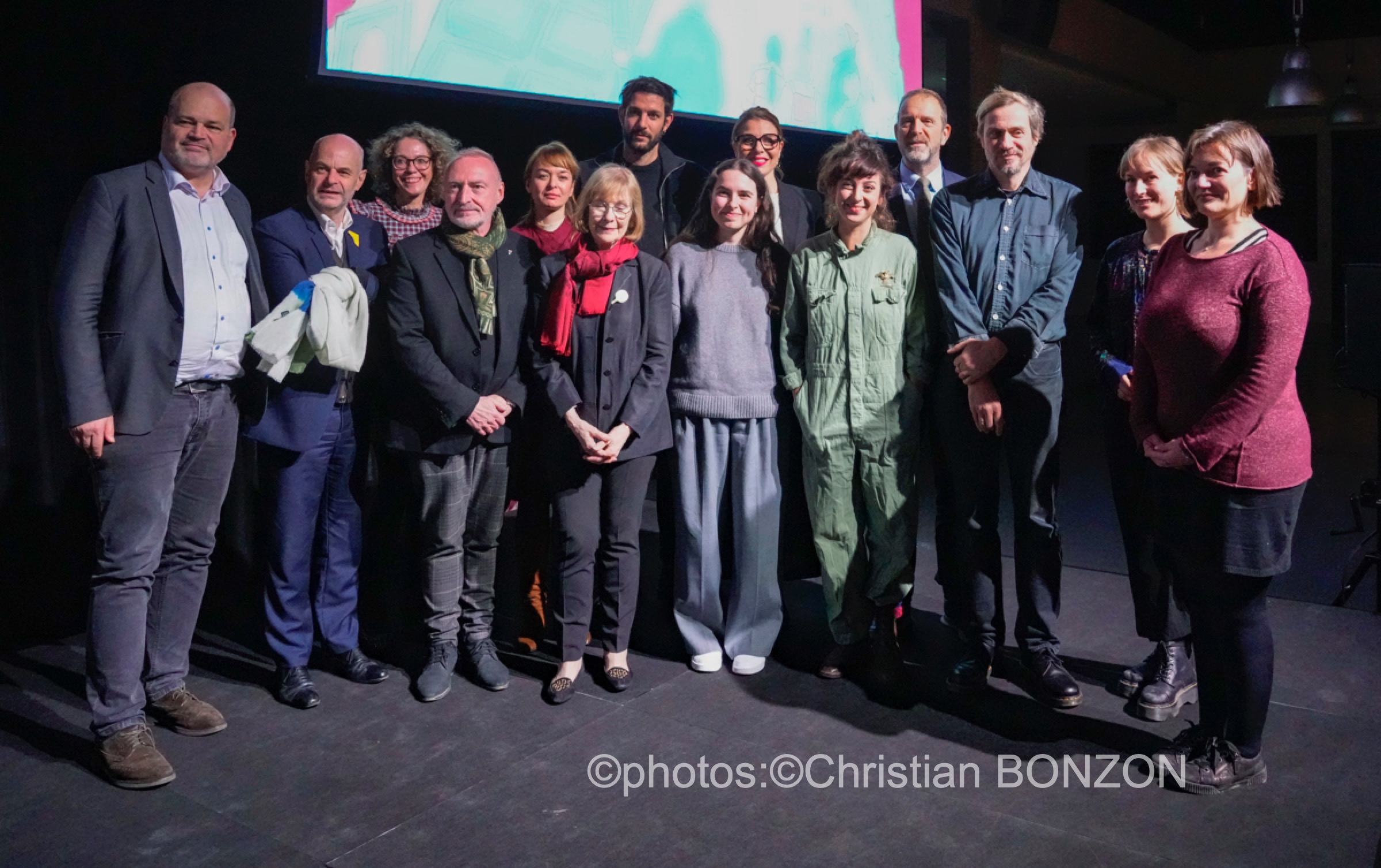 Prix_Topfer_2022_038