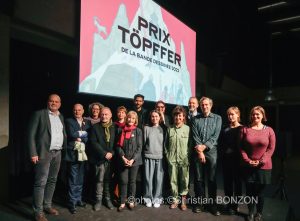 Prix_Topfer_2022_039