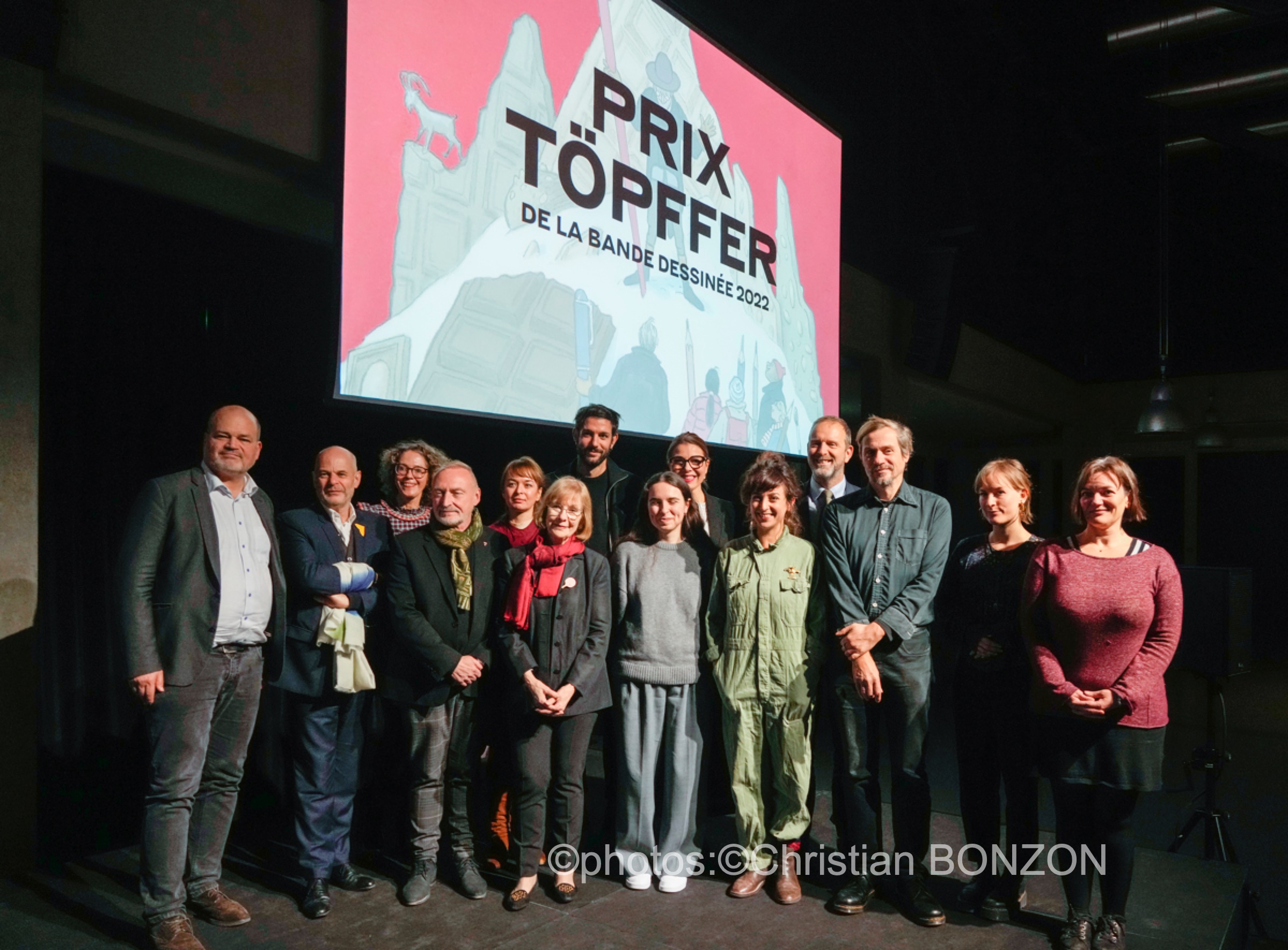 Prix_Topfer_2022_039