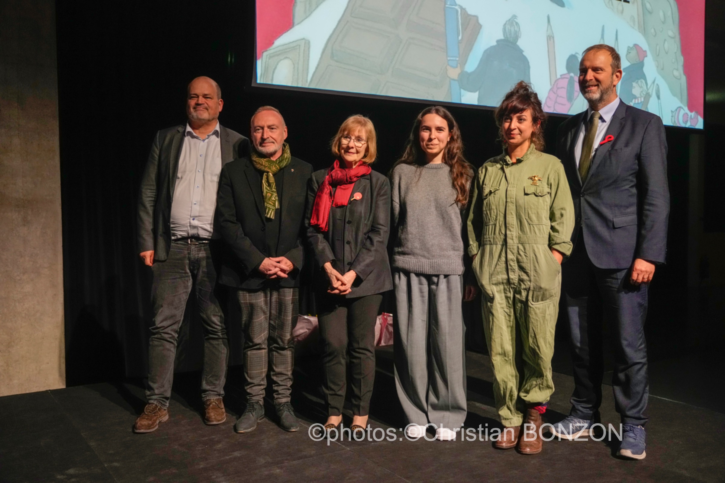 Prix_Topfer_2022_040