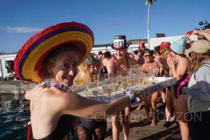 2023_bains_des_paquis001