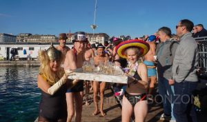 2023_bains_des_paquis003