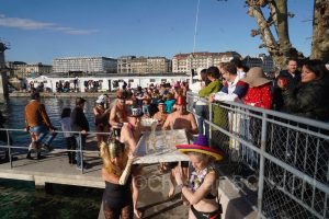 2023_bains_des_paquis004