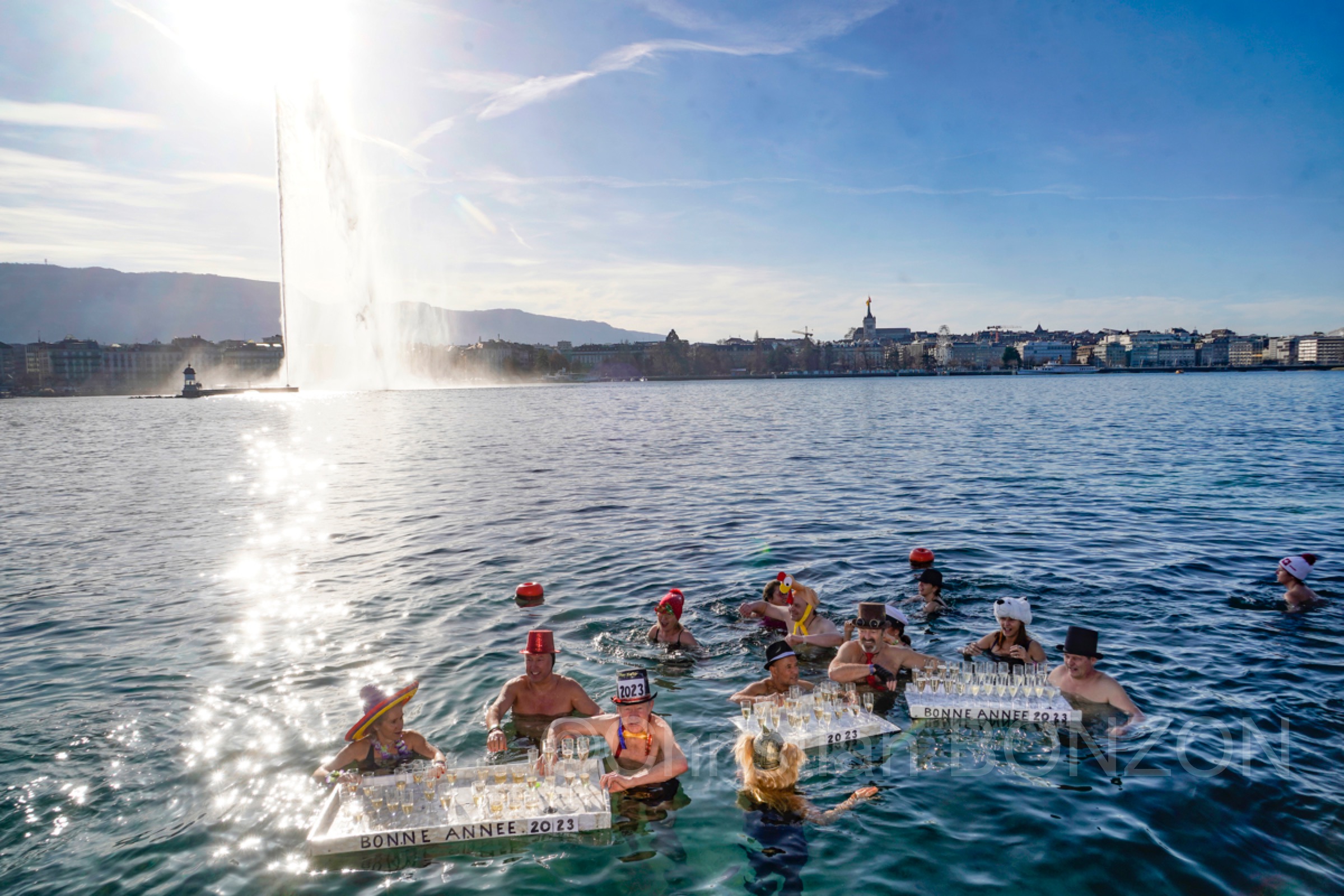 2023_bains_des_paquis005