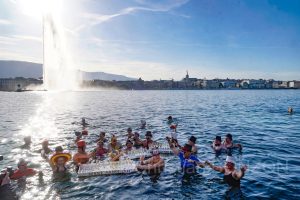 2023_bains_des_paquis006