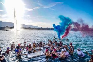 2023_bains_des_paquis007