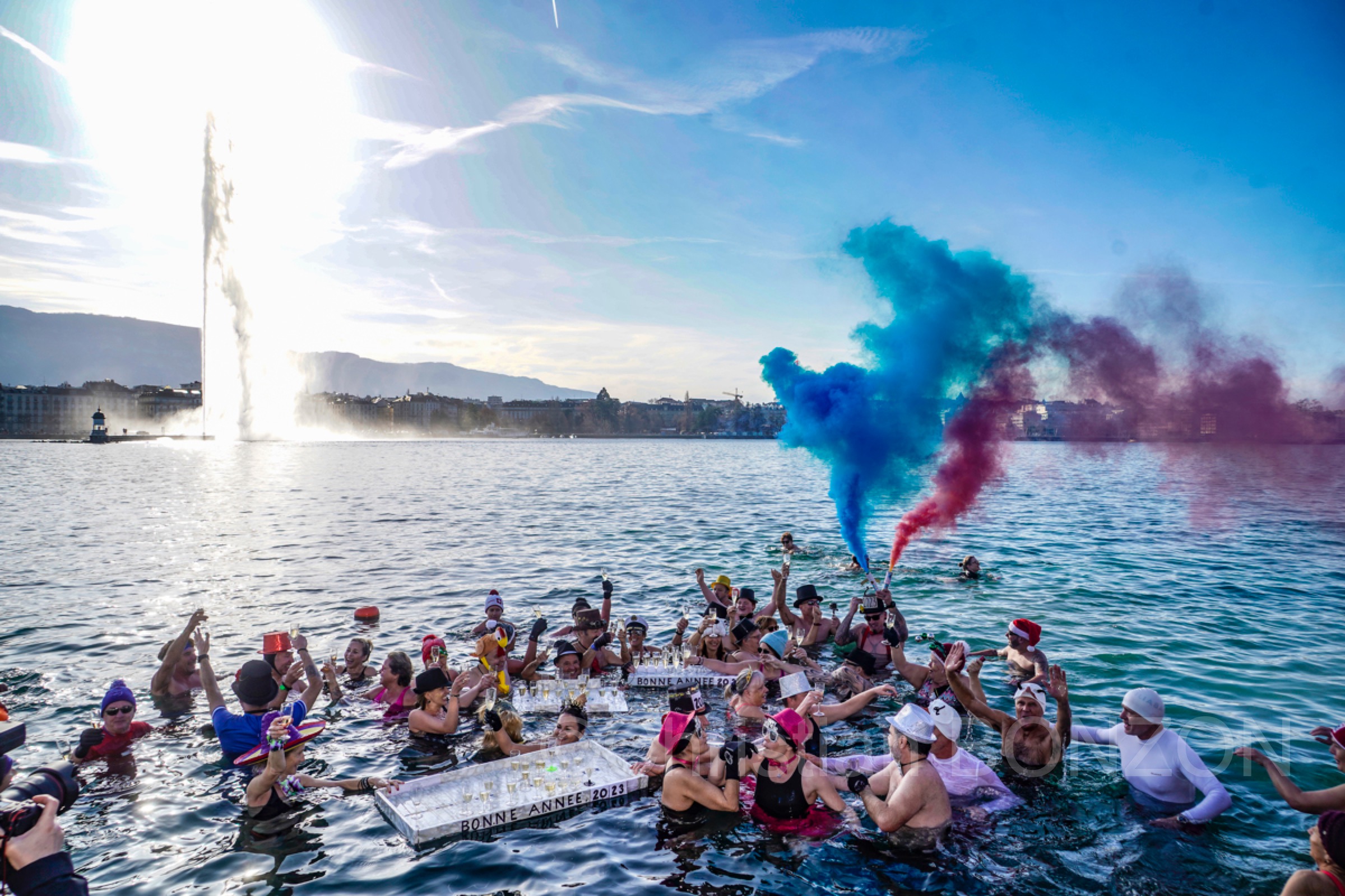 2023_bains_des_paquis007