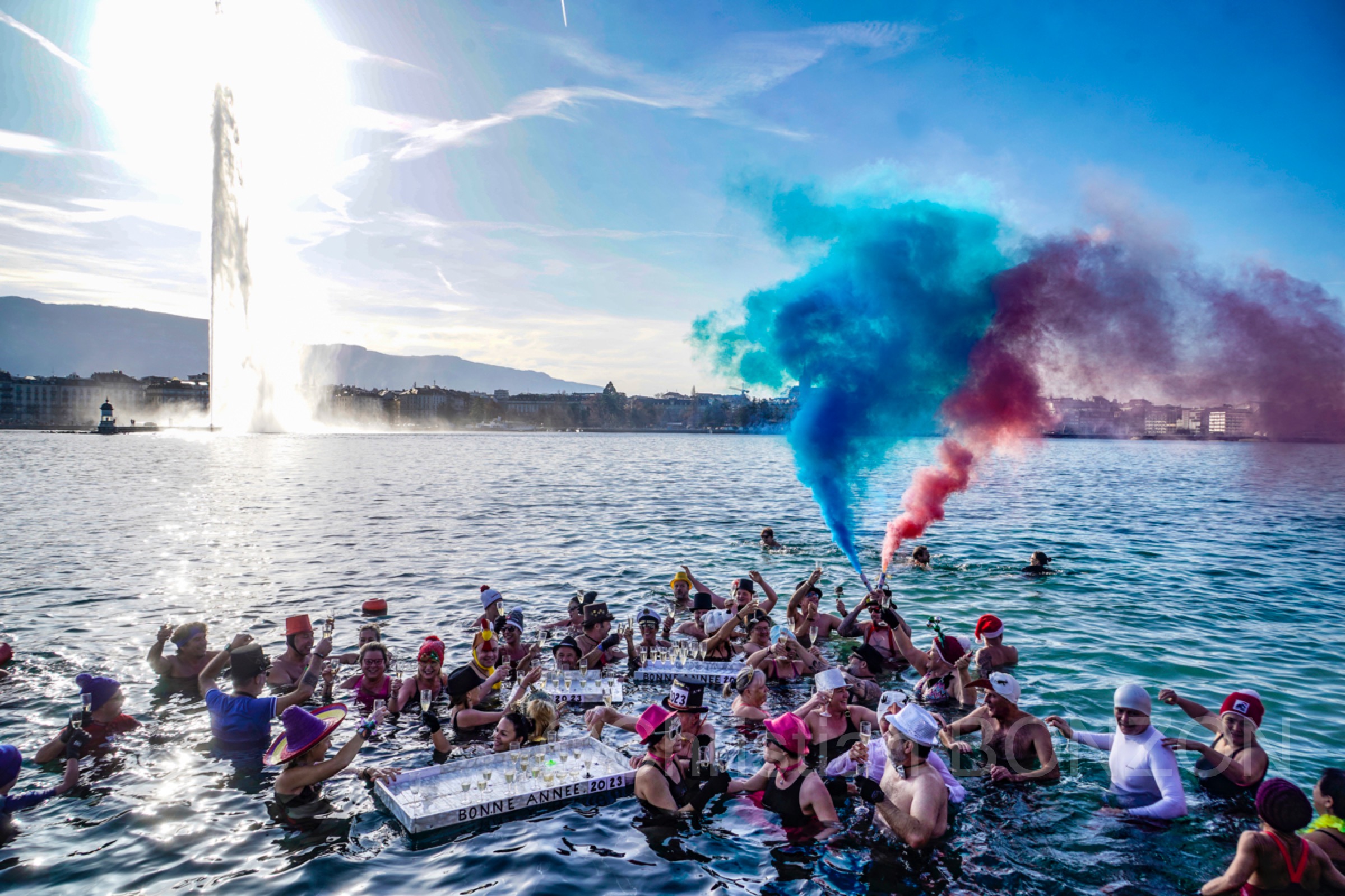 2023_bains_des_paquis008