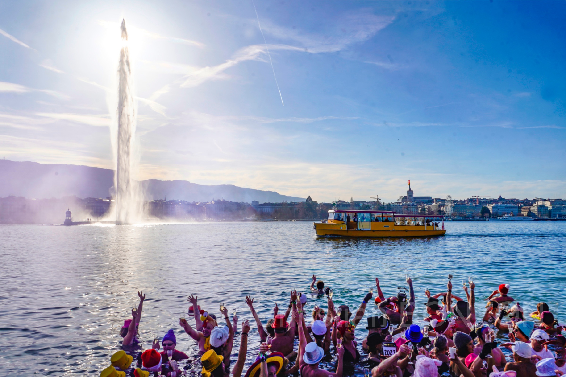 2023_bains_des_paquis009