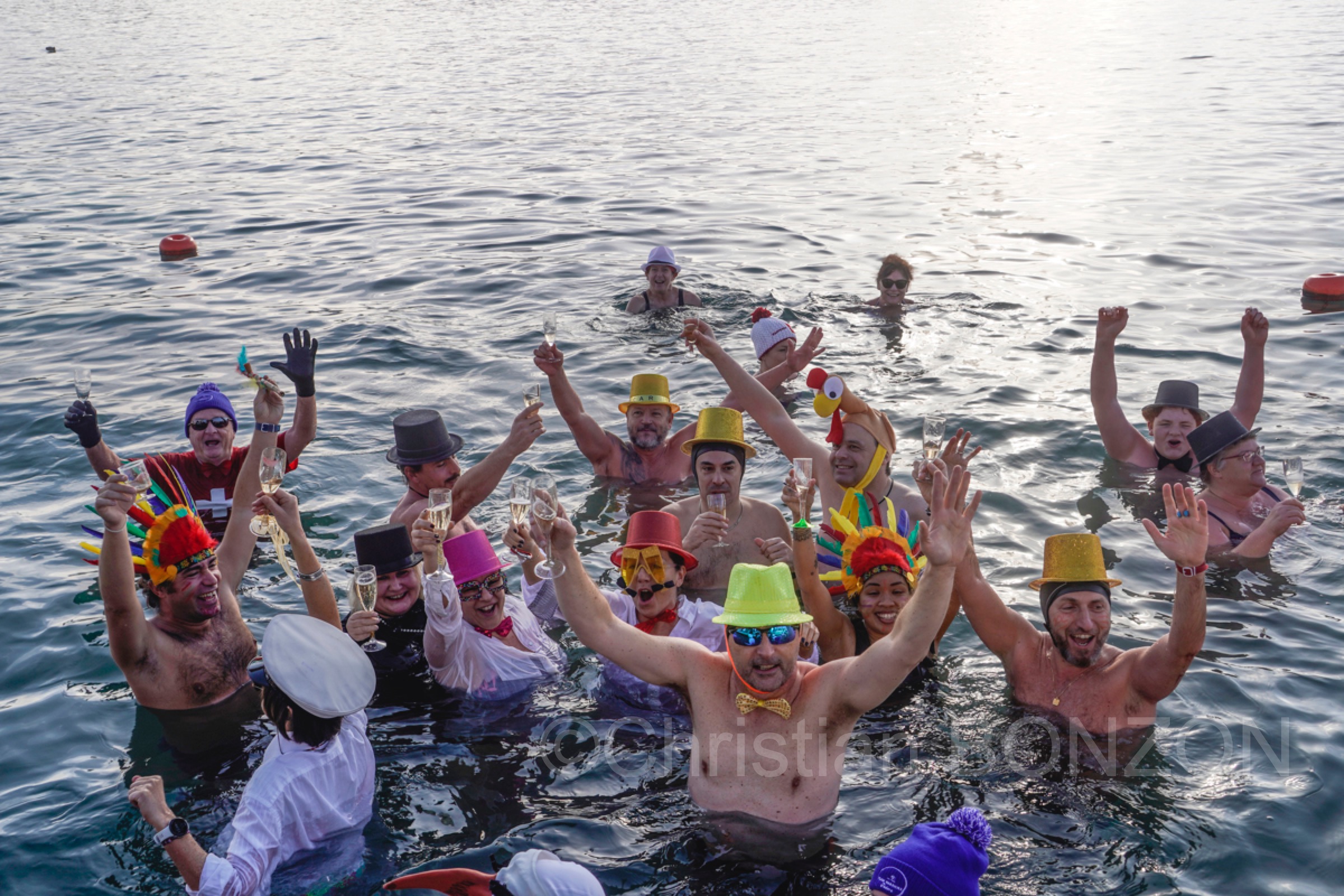 2023_bains_des_paquis010