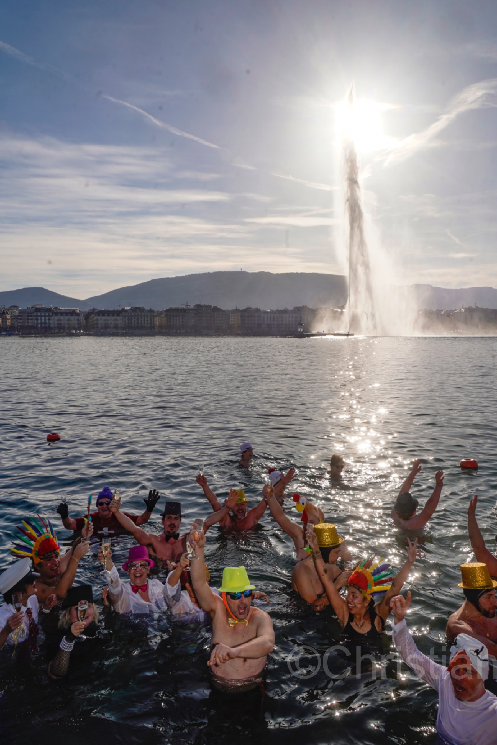 2023_bains_des_paquis011