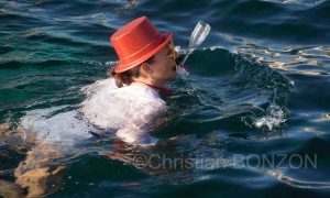 2023_bains_des_paquis012