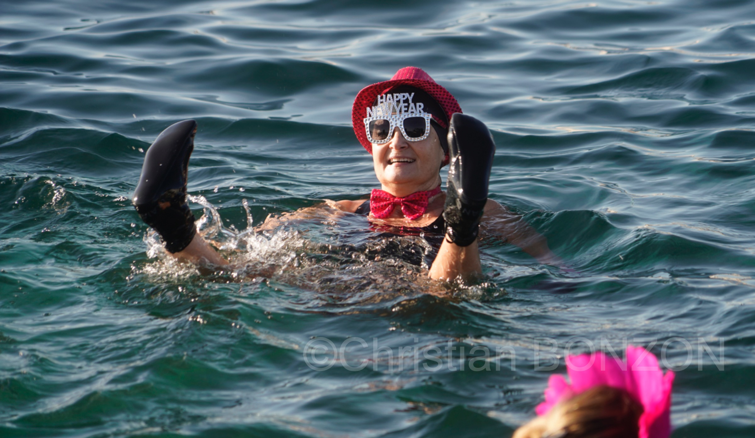 2023_bains_des_paquis013