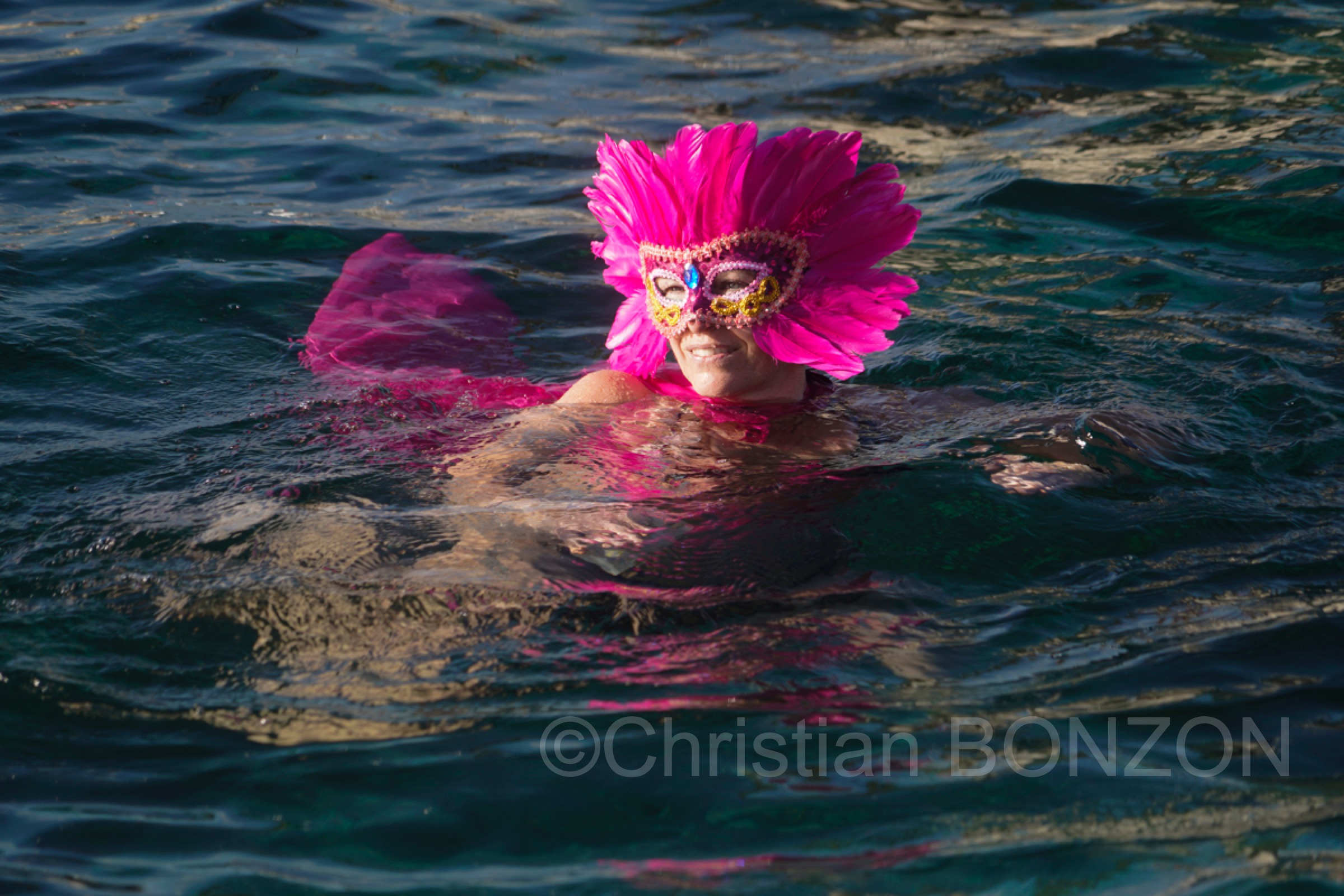 2023_bains_des_paquis014