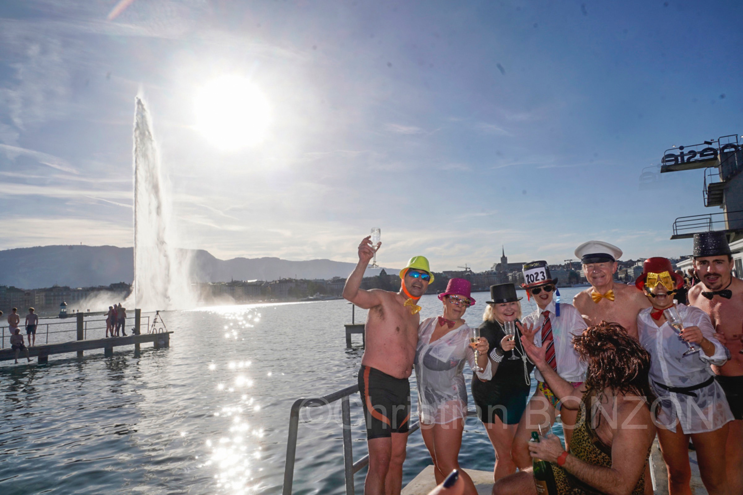 2023_bains_des_paquis015