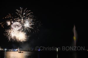 2023_feux_jet_d_eau001