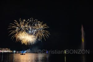 2023_feux_jet_d_eau002