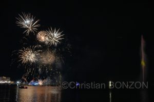 2023_feux_jet_d_eau003