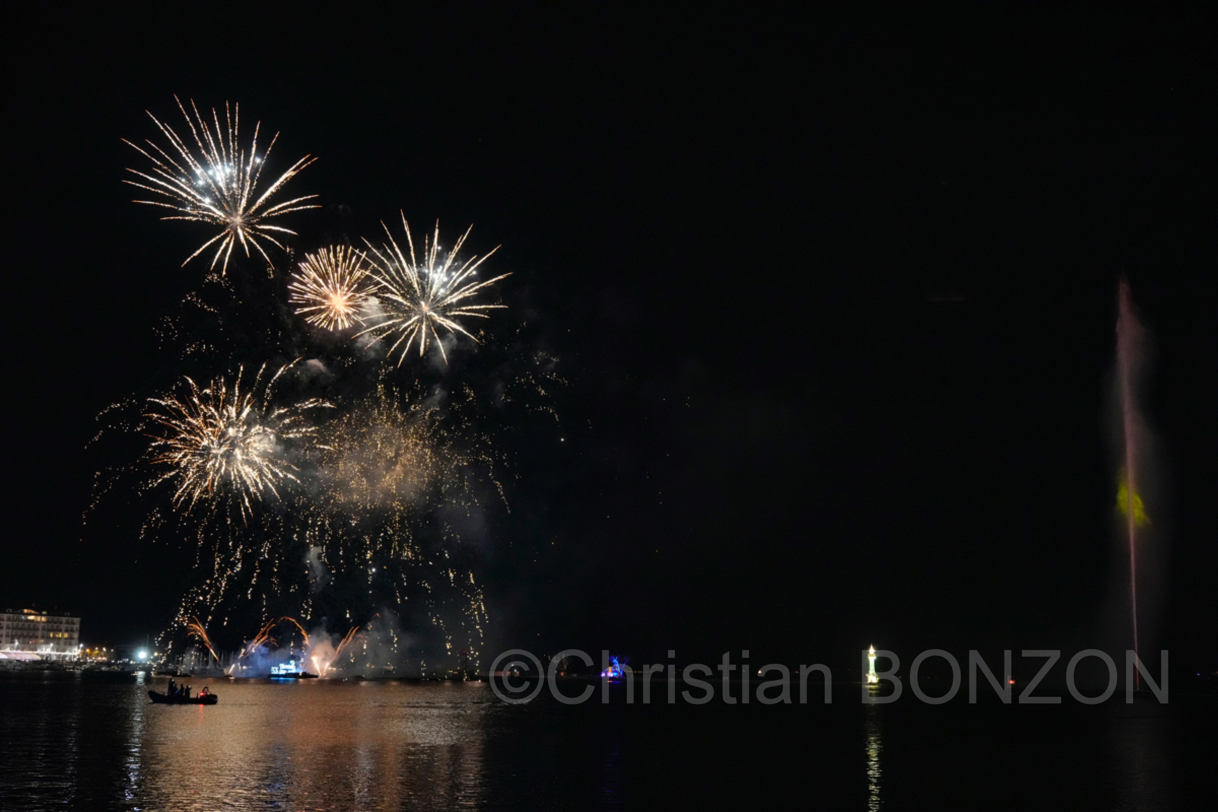 2023_feux_jet_d_eau003