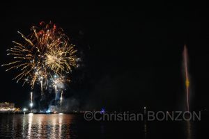 2023_feux_jet_d_eau004