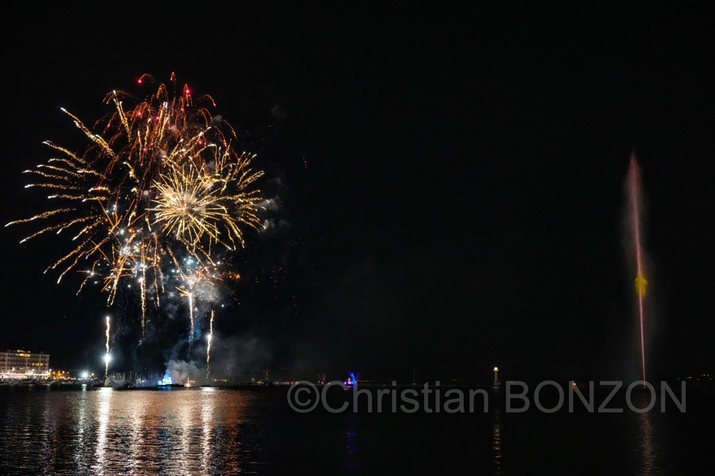 2023_feux_jet_d_eau004