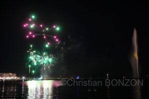 2023_feux_jet_d_eau005