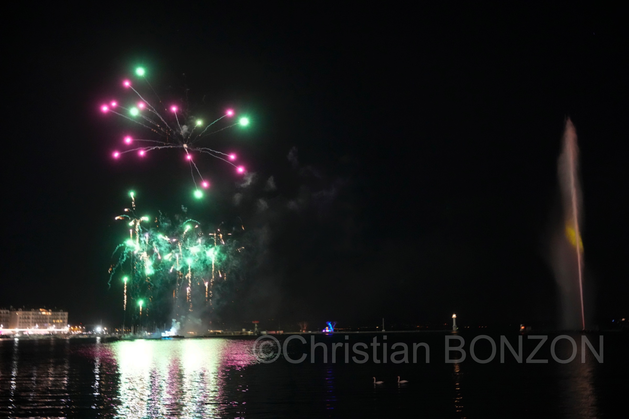 2023_feux_jet_d_eau005