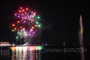 2023_feux_jet_d_eau006