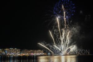 2023_feux_jet_d_eau007