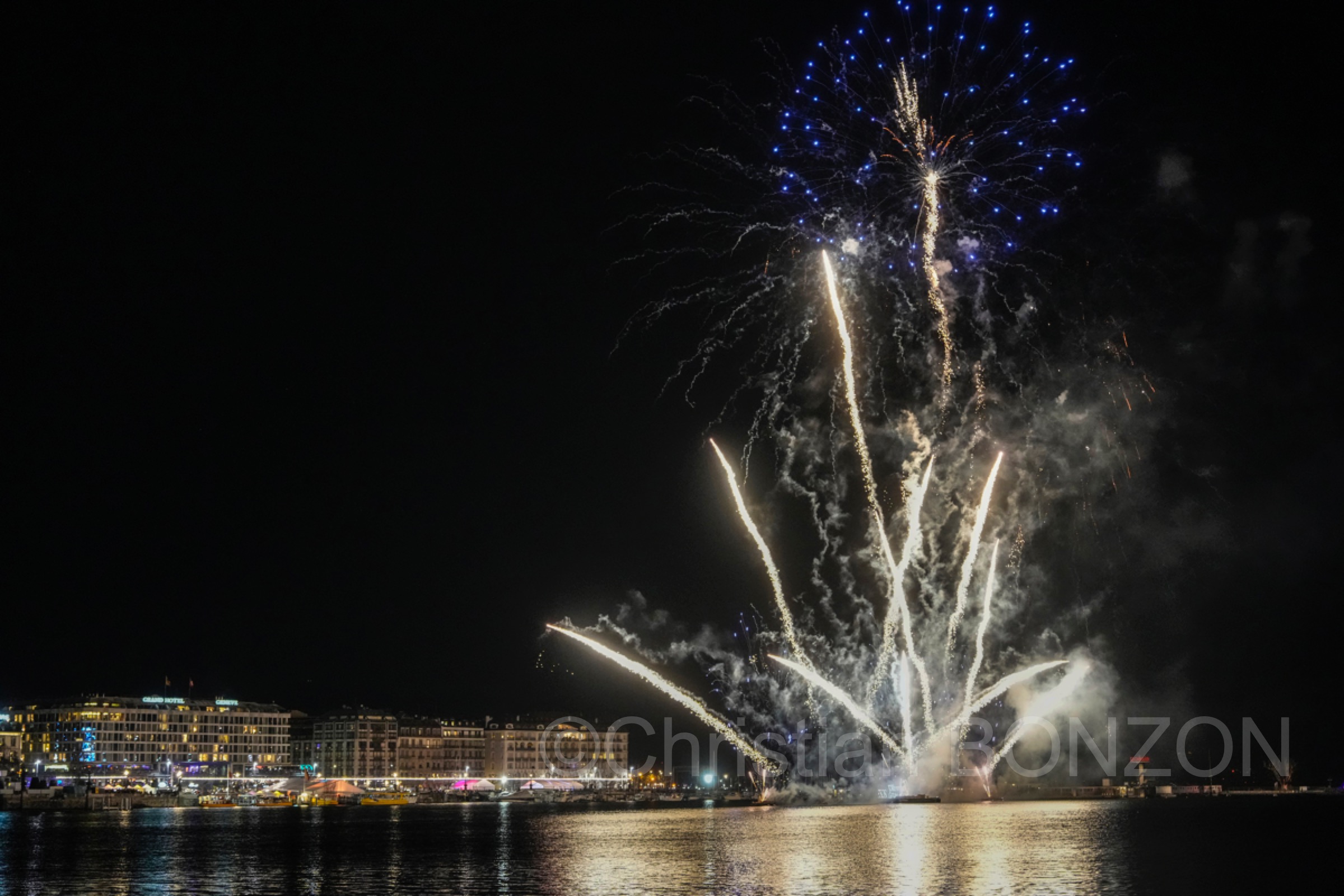 2023_feux_jet_d_eau007