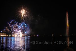 2023_feux_jet_d_eau008