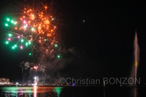 2023_feux_jet_d_eau009