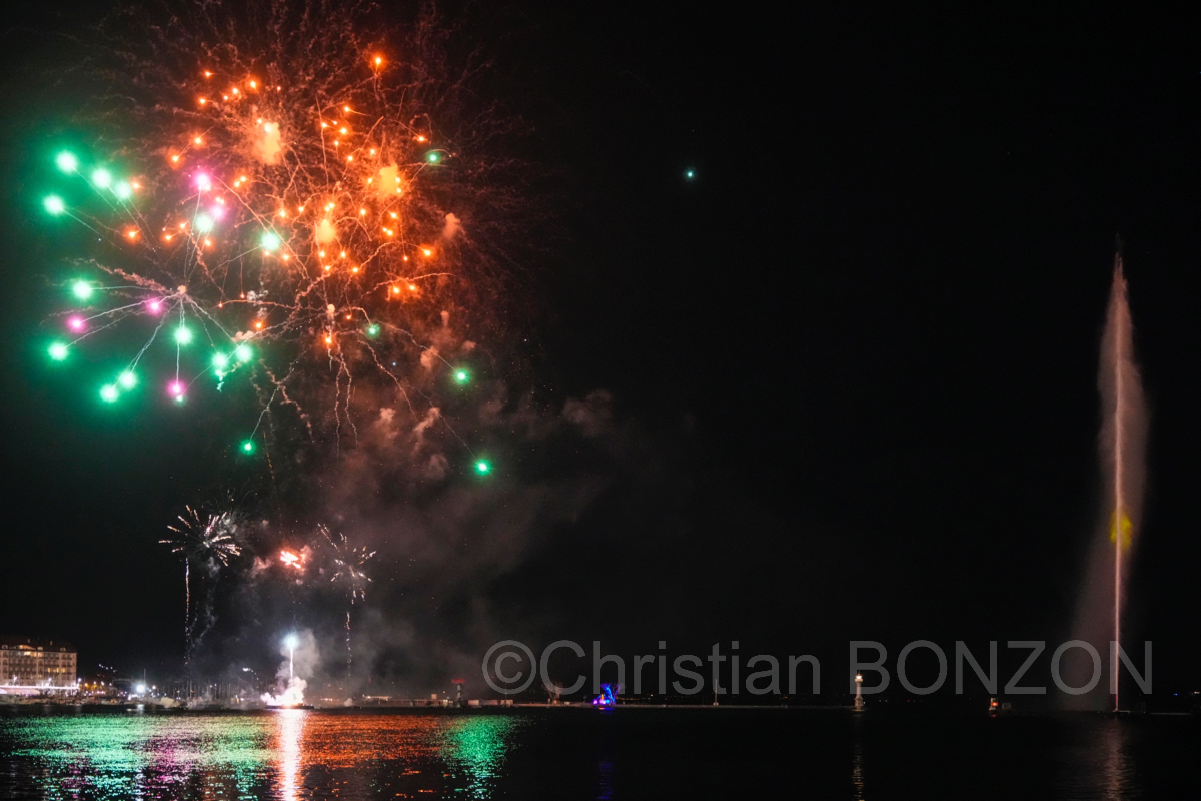 2023_feux_jet_d_eau009