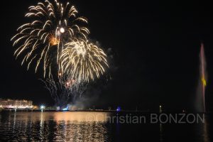 2023_feux_jet_d_eau010