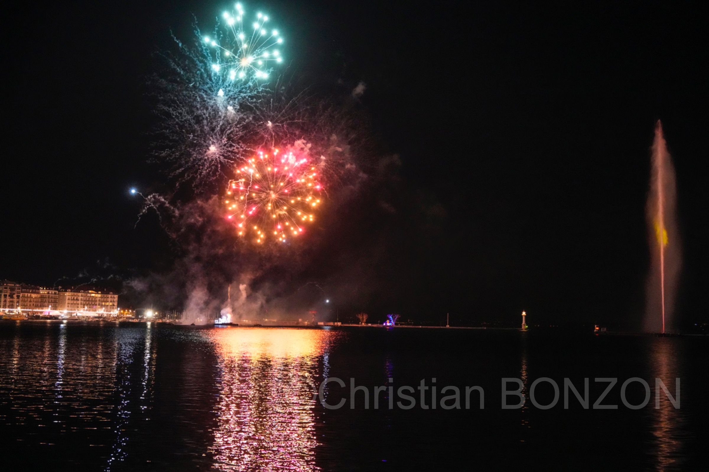 2023_feux_jet_d_eau011